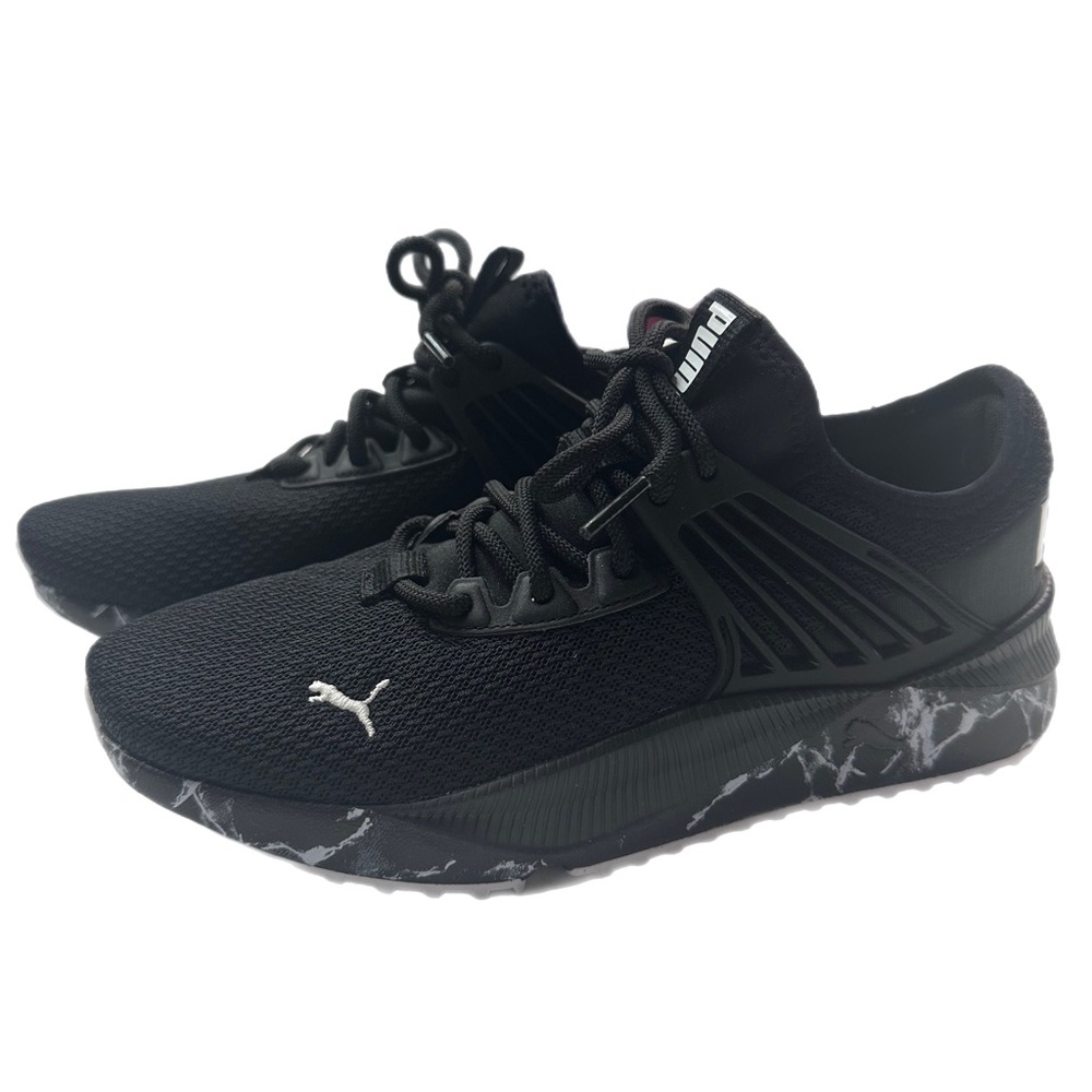 Puma brand new never worn size 7.5